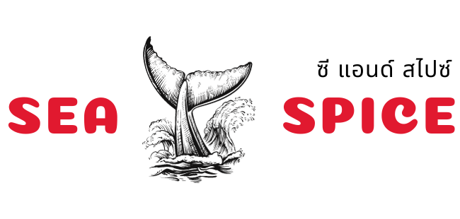 sea spice logo destop